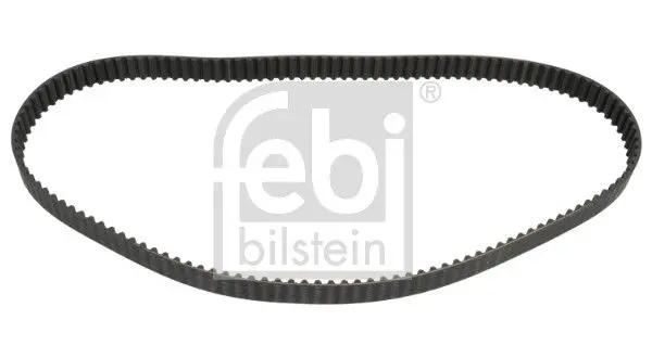 Curea de distributie FEBI BILSTEIN 23411