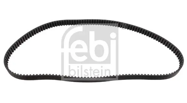 Curea de distributie FEBI BILSTEIN 48289