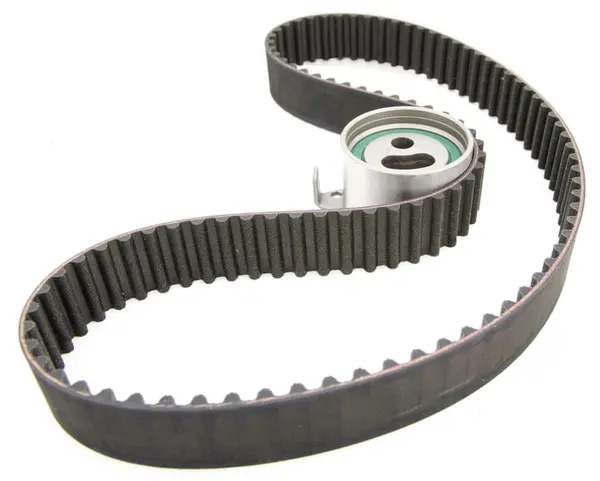 Curea de distributie GATES 5016