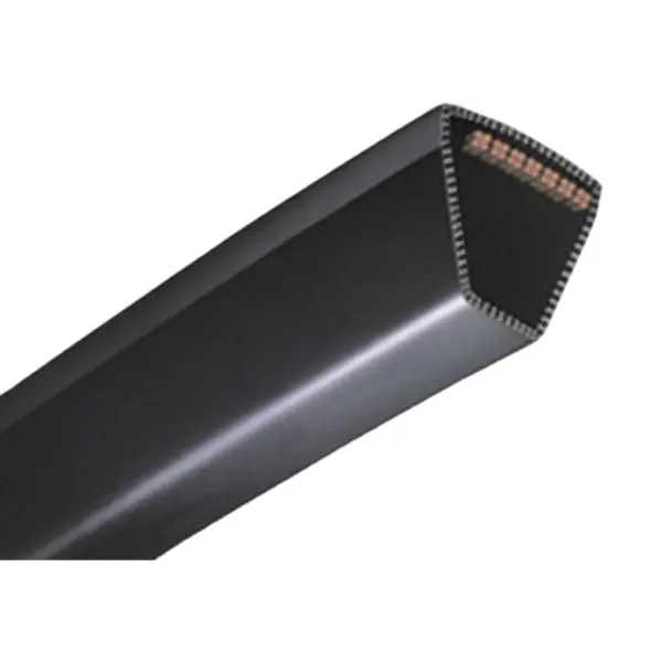 CUREA DE PROPULSIE COSITOARE Z26 660mm