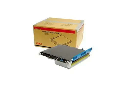 Curea de transfer OKI 46394902, 60000 pagini