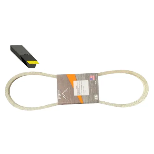 CUREA DE TRANSMISIE CUTIT MTD 754-04024 2310mm