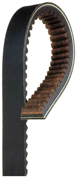 Curea de transmisie CVT GATES G-Force WorkHorse™ 70G2809
