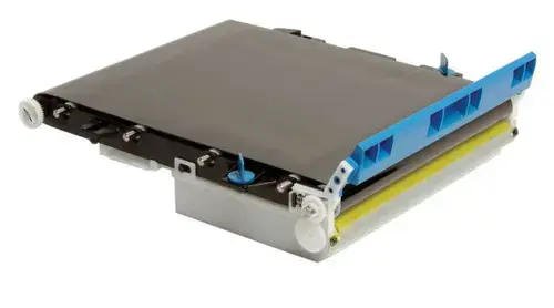 Curea de transmisie Oki 44472202, 60000 pagini