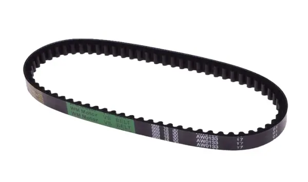 Curea de Transmisie Scuter 669-18-30 (4T)