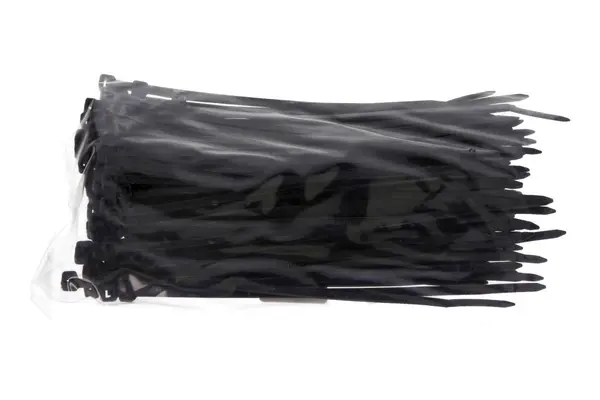 curea intinzator MAXGEAR 84-0021SET