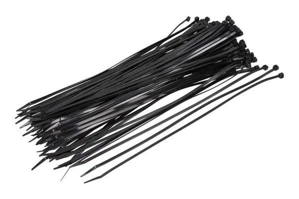 curea intinzator MAXGEAR 84-0029SET