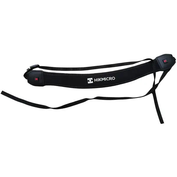 Curea Monocular / Binoclu