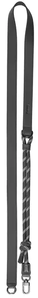 Curea SmallRig - FilMov Phone, negru