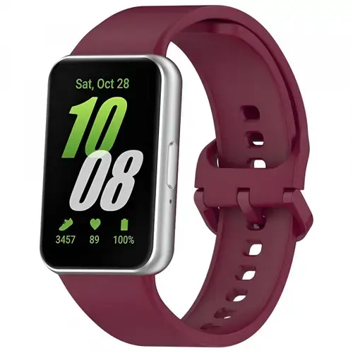 Curea Techsuit W086 pentru Samsung Galaxy Fit3 R39M, Visinie