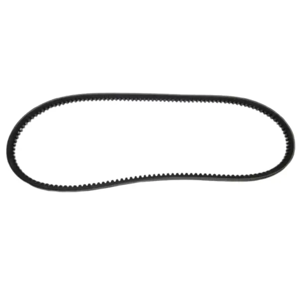 Curea tractor 17x1325 John Deere ER136436, R73784, CDX14020A, JD14020, 412021752, 412021753, HCR73784, VPE6027, 144-16