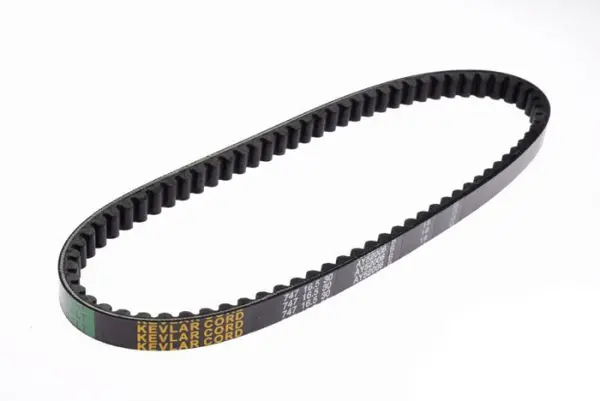 Curea transmisie, 747-16.5, Aprilia SR50 Kevlar