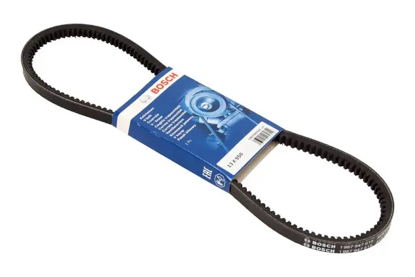 Curea transmisie BOSCH 1 987 947 615