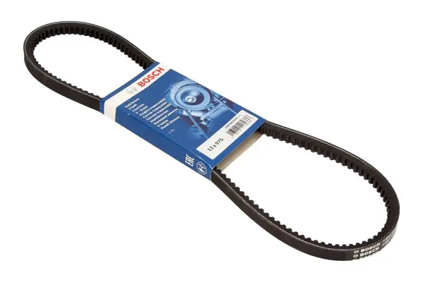 Curea transmisie BOSCH 1 987 947 616