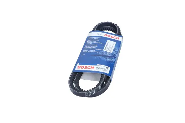 Curea transmisie BOSCH 1 987 947 641