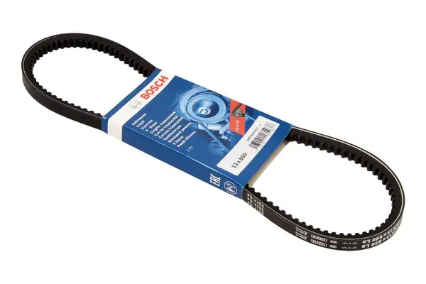 Curea transmisie BOSCH 1 987 947 651