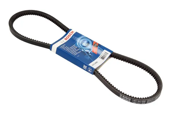 Curea transmisie BOSCH 1 987 947 656