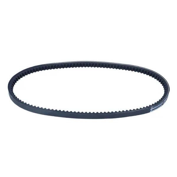 Curea transmisie CONTINENTAL CTAM 11,9X675Ld