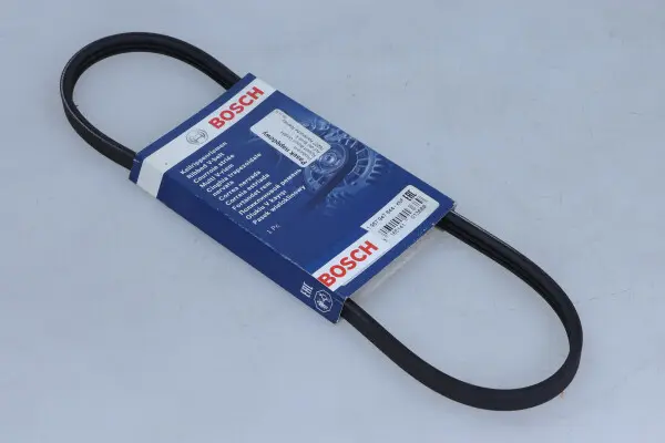 Curea transmisie cu caneluri BOSCH 1 987 947 844