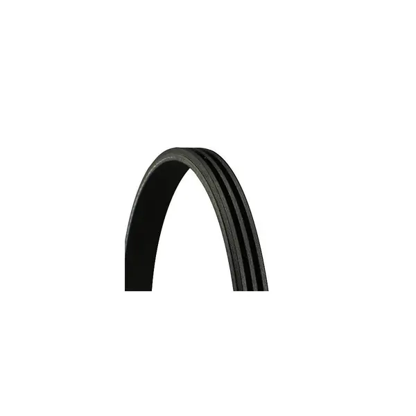 Curea transmisie cu caneluri CONTINENTAL CTAM 3PK740