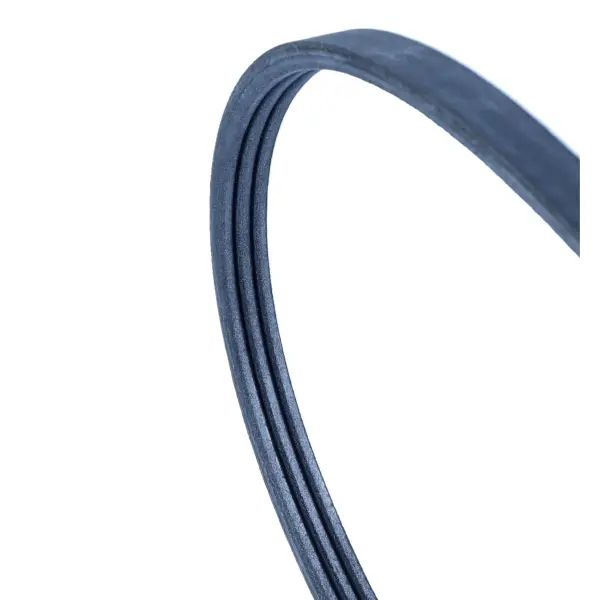Curea transmisie cu caneluri CONTINENTAL CTAM 3PK960