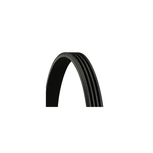 Curea transmisie cu caneluri CONTINENTAL CTAM 4PK1075