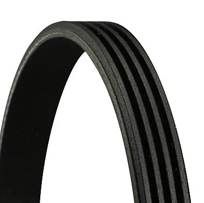 Curea transmisie cu caneluri CONTINENTAL CTAM 4PK713 ELAST