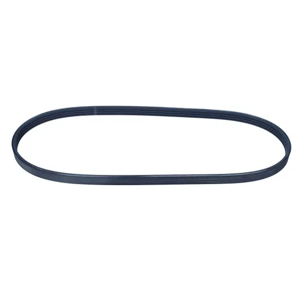 Curea transmisie cu caneluri CONTINENTAL CTAM 4PK753 ELAST