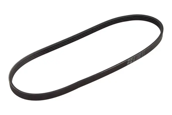 Curea transmisie cu caneluri CONTINENTAL CTAM 4PK820