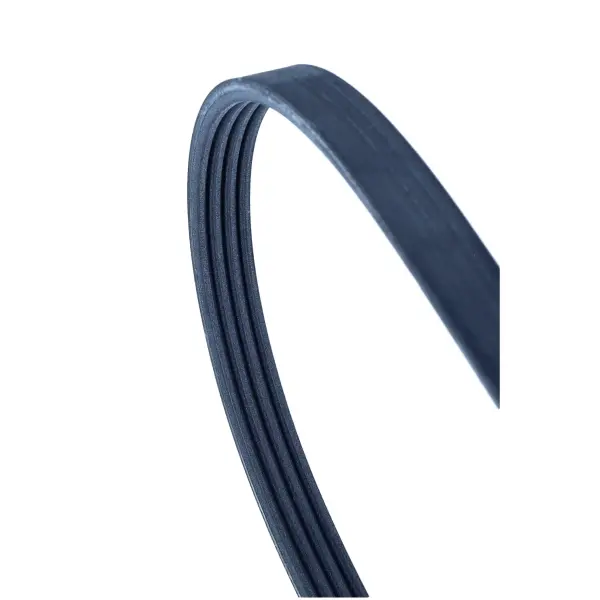 Curea transmisie cu caneluri CONTINENTAL CTAM 4PK844 ELAST