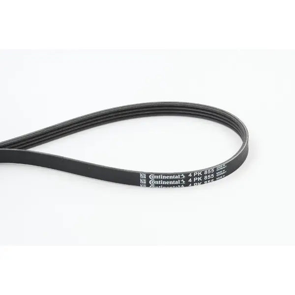 Curea transmisie cu caneluri CONTINENTAL CTAM 4PK855
