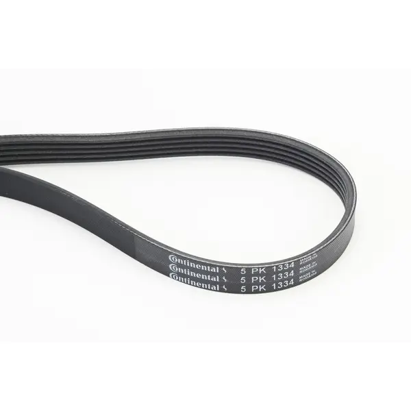 Curea transmisie cu caneluri CONTINENTAL CTAM 5PK1334