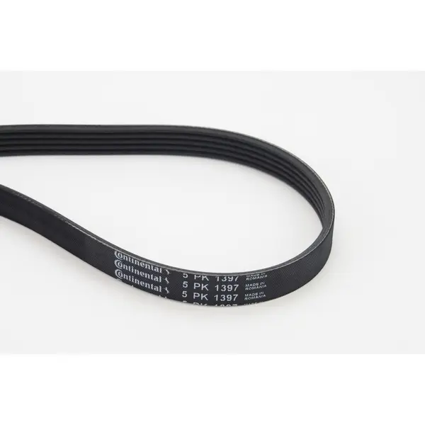 Curea transmisie cu caneluri CONTINENTAL CTAM 5PK1397