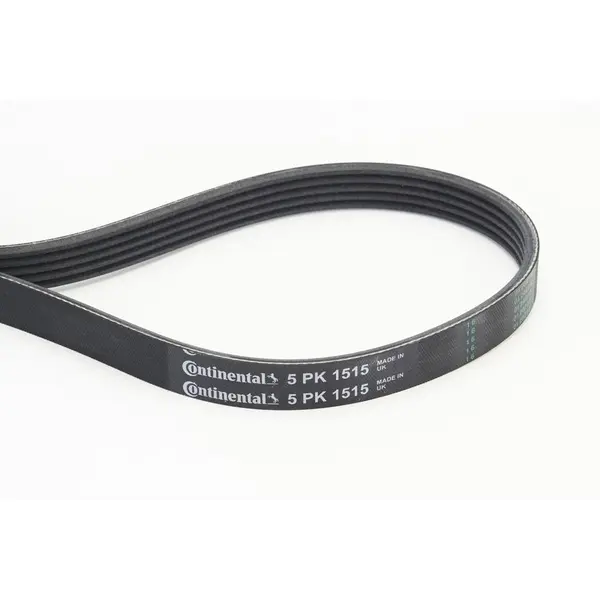 Curea transmisie cu caneluri CONTINENTAL CTAM 5PK1515