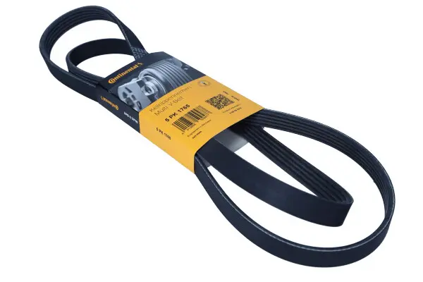 Curea transmisie cu caneluri CONTINENTAL CTAM 5PK1765