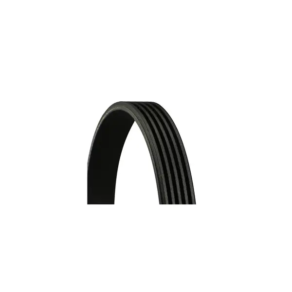 Curea transmisie cu caneluri CONTINENTAL CTAM 5PK491