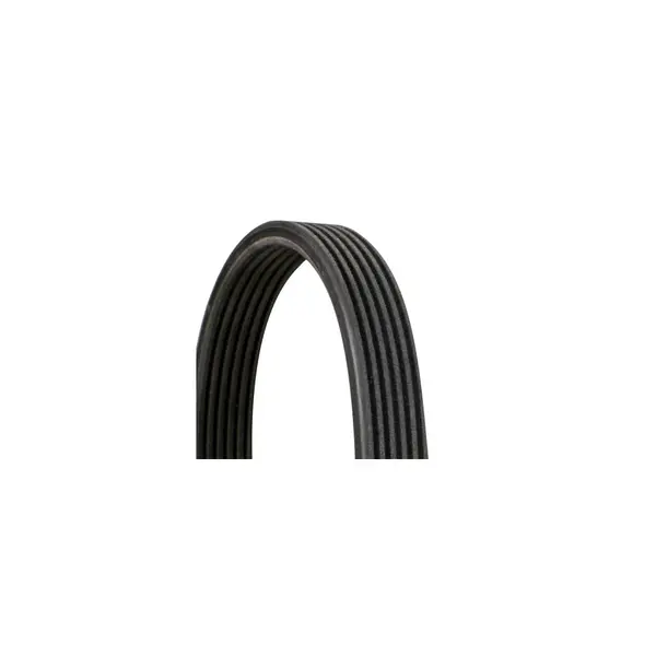 Curea transmisie cu caneluri CONTINENTAL CTAM 6DPK2215