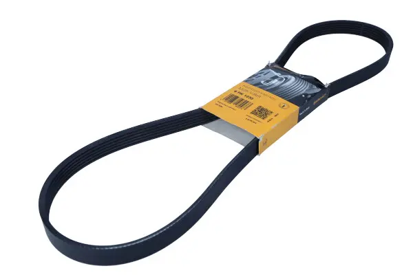 Curea transmisie cu caneluri CONTINENTAL CTAM 6PK1230