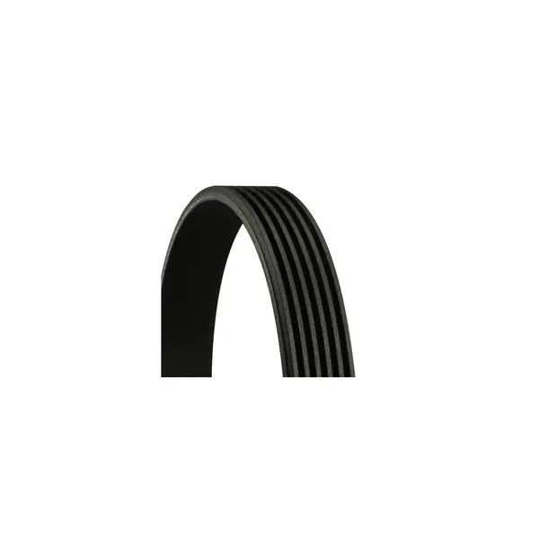 Curea transmisie cu caneluri CONTINENTAL CTAM 6PK1510