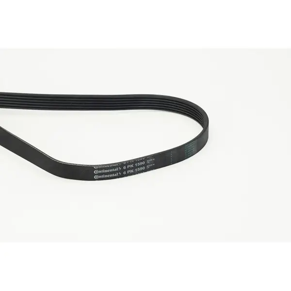 Curea transmisie cu caneluri CONTINENTAL CTAM 6PK1590