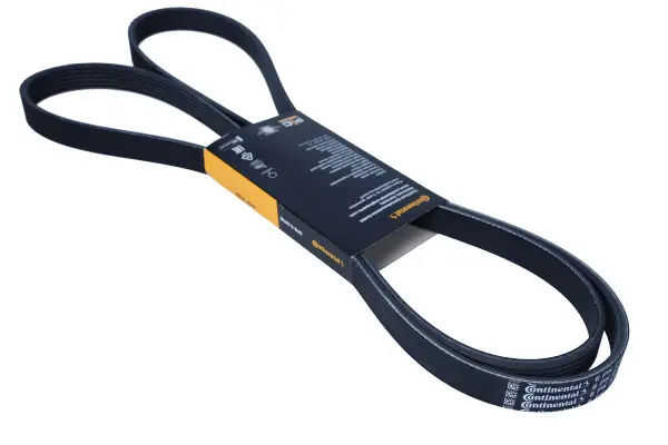 Curea transmisie cu caneluri CONTINENTAL CTAM 6PK2100