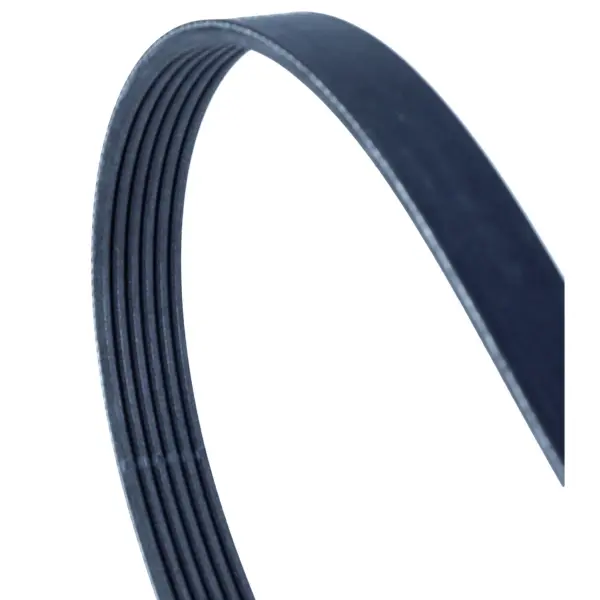 Curea transmisie cu caneluri CONTINENTAL CTAM 6PK751