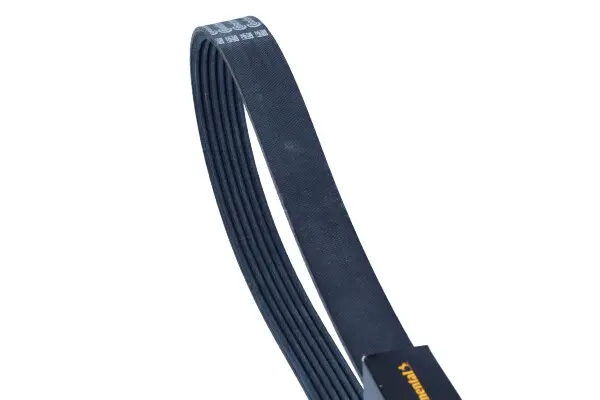Curea transmisie cu caneluri CONTINENTAL CTAM 6PK873 ELAST