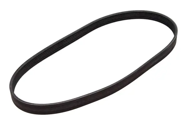 Curea transmisie cu caneluri CONTINENTAL CTAM 6PK905 EXTRA