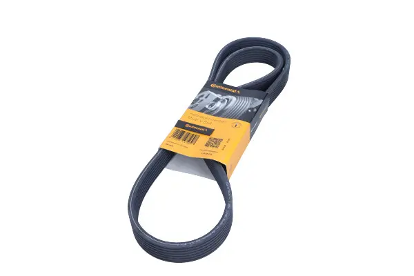 Curea transmisie cu caneluri CONTINENTAL CTAM 7DPK1360