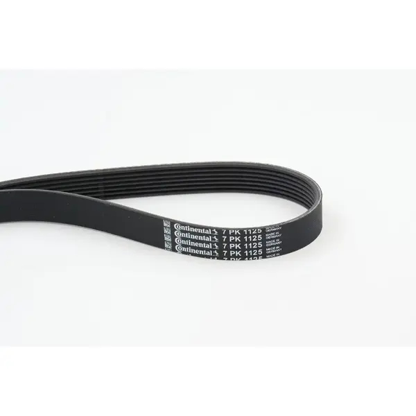 Curea transmisie cu caneluri CONTINENTAL CTAM 7PK1125