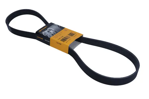 Curea transmisie cu caneluri CONTINENTAL CTAM 7PK1236