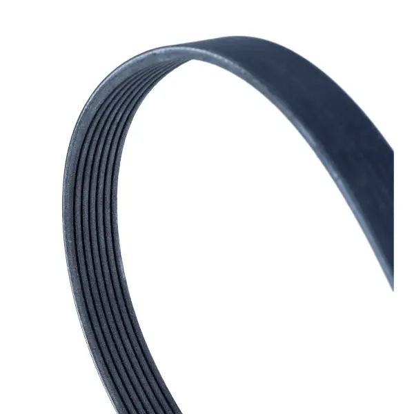 Curea transmisie cu caneluri CONTINENTAL CTAM 7PK1815