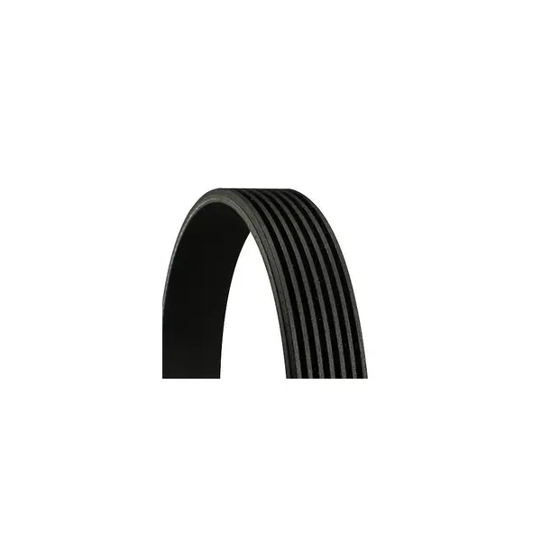 Curea transmisie cu caneluri CONTINENTAL CTAM 7PK2875