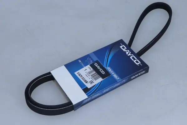 Curea transmisie cu caneluri DAYCO 4PK1238